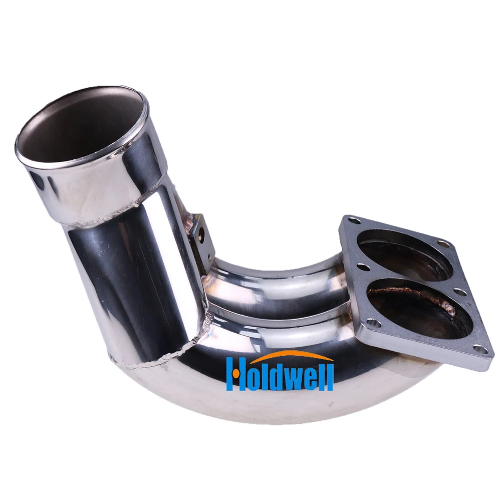 Holdwell η ƿ 3.5 07.5-18  Ŀν  6.7 6.7L  ̰   DGCM0718