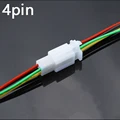 4 pin