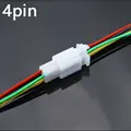 4 pin
