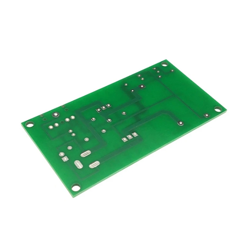 ̴ ׽  ŰƮ 15W ̴  ׽  ö Ŀ, ׽   DC 15-24V DIY ŰƮ, 1 Ʈ