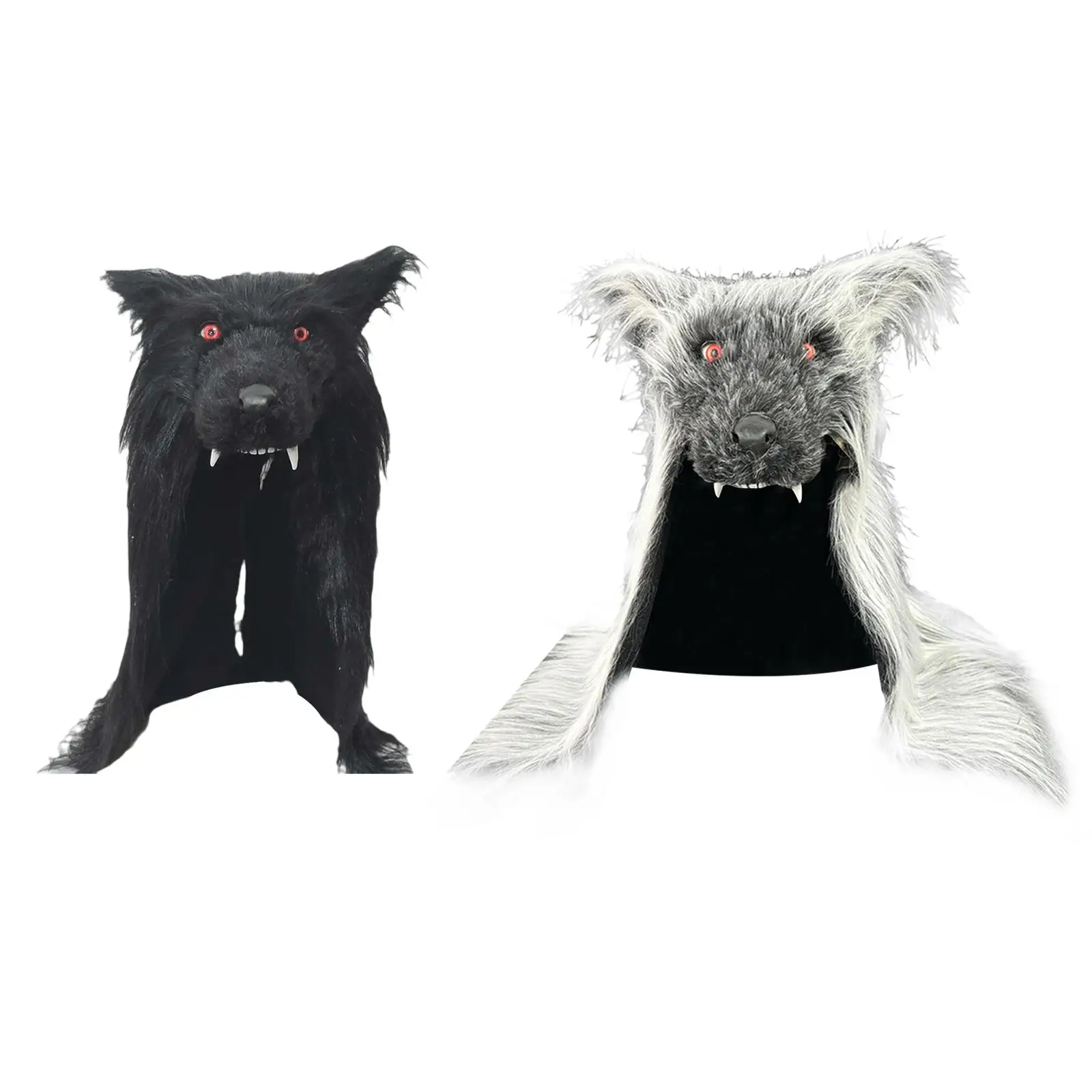 Wolf Rapper Mask S6d222ee8403e4bde84ef267e08925d757.jpg