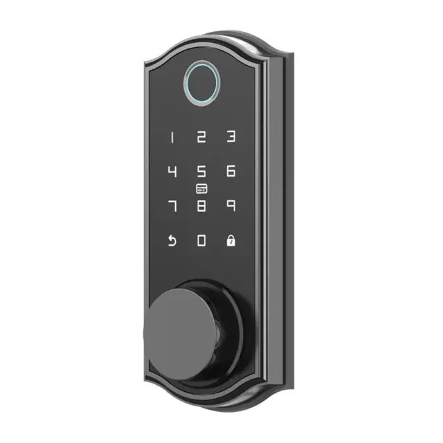 D02