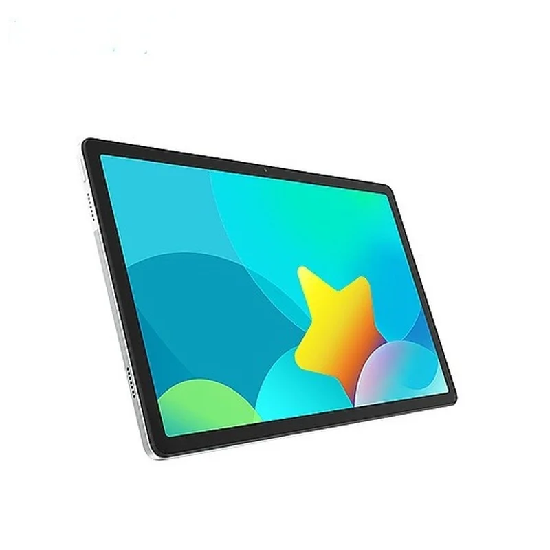 Original Lenovo TianJiao Pad 11 inch TB-J616F Tablets PC 6GB 128GB ZUI13  Android 11 MediaTek Helio G90T Octa Core 13MP 7700mAh