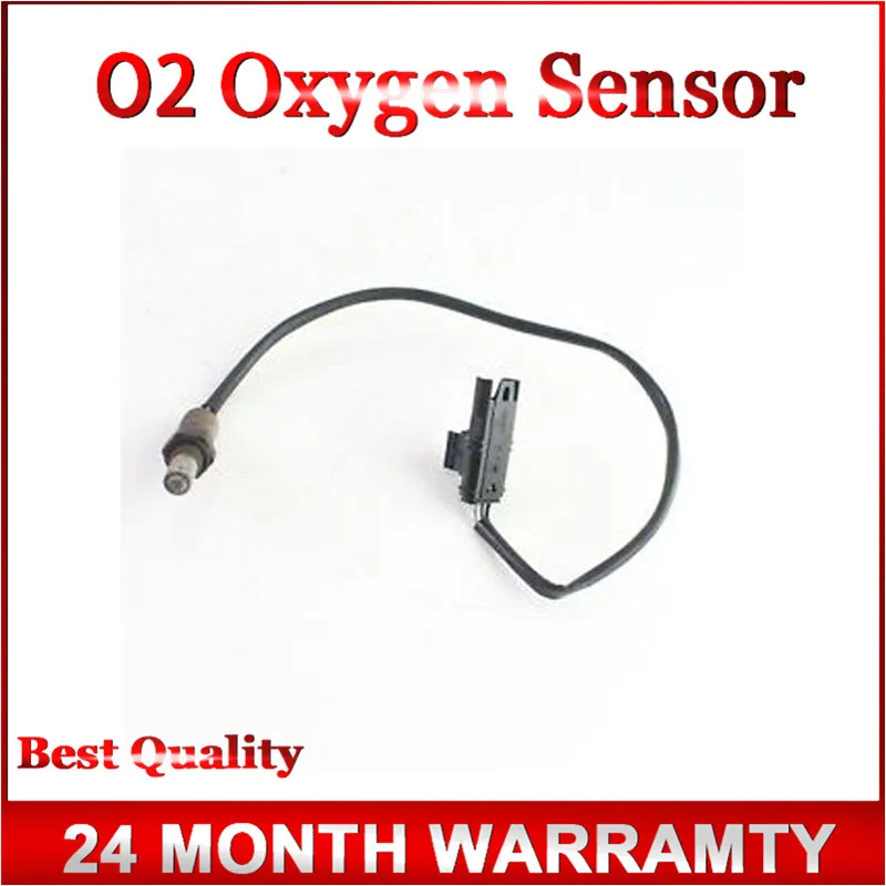    2014-2020 BMW S1000R L/H,-11787716654 2014 11-16 BMW C600  OEM    