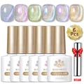 241071-6Pcs-10ml