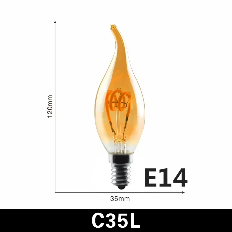 C35L