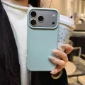 Cyan Blue