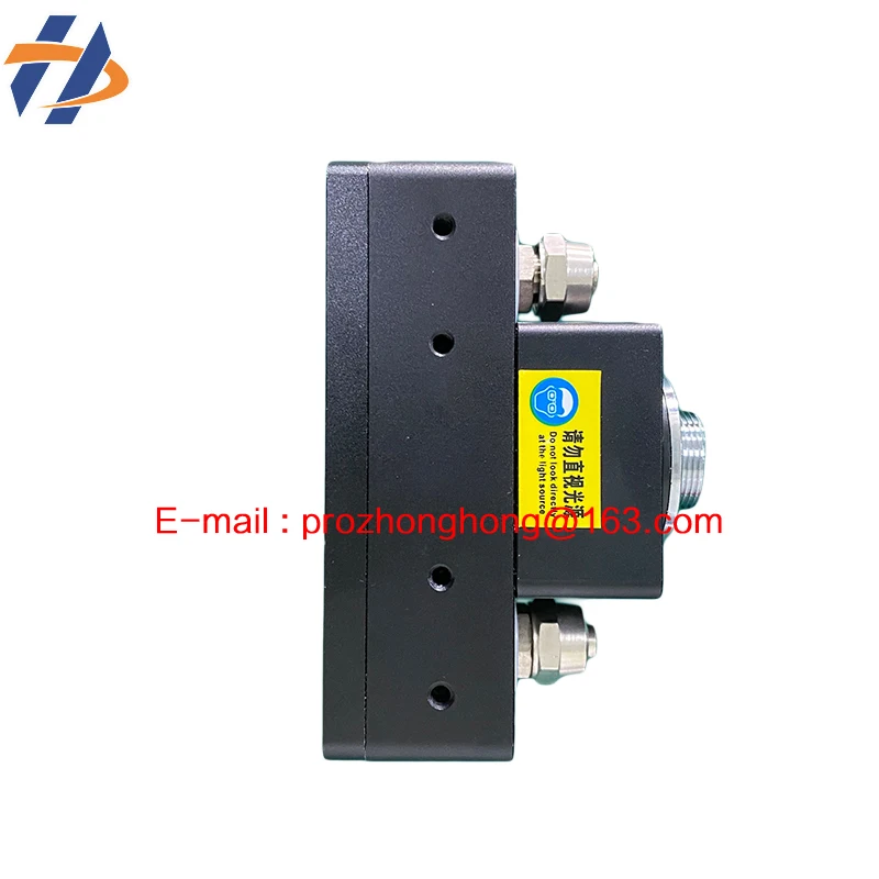 Slide image 9926947a775844cc8b035c274ab3c4bd