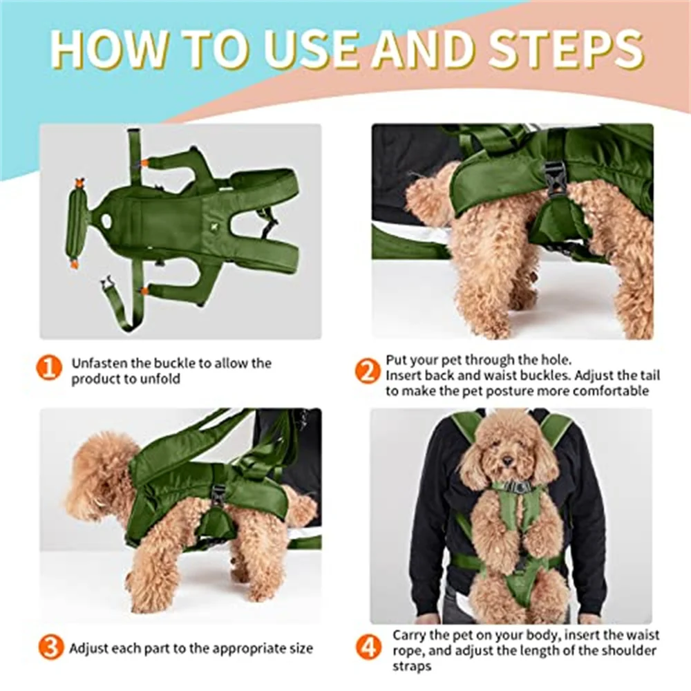Pet Carrying Bags for Small Medium Dogs Hiking Cycling Puppy Dog Cat Carrier Backpack mascotas Supplies Trasportino Cane pet carrier bag,pet carrying bag,pet backpack