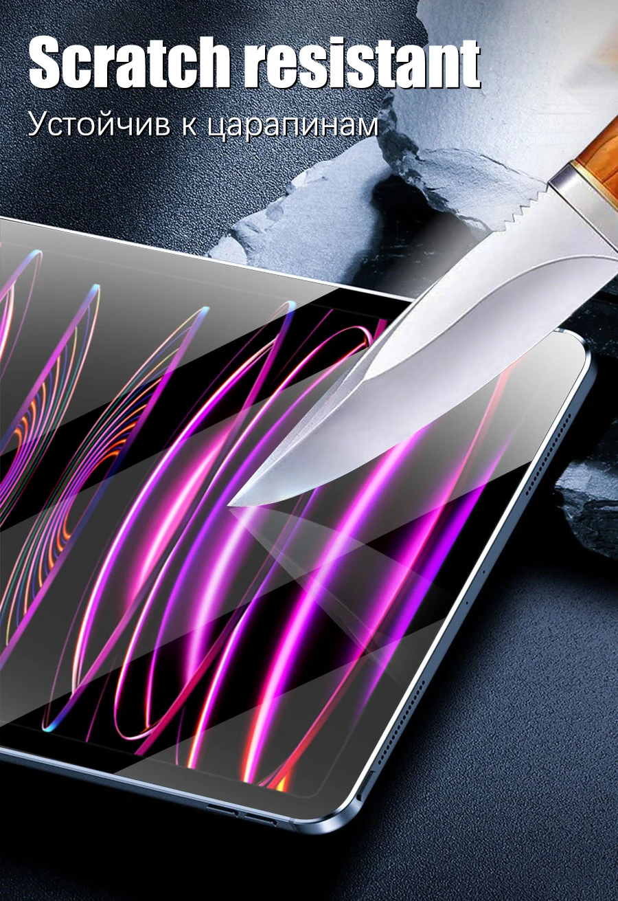 protecteur pour samsung galaxy film en tab dock fe guatemala glass