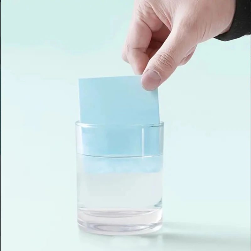  ٴ û Ʈ, ٴ  û , Ż,  û , 30 