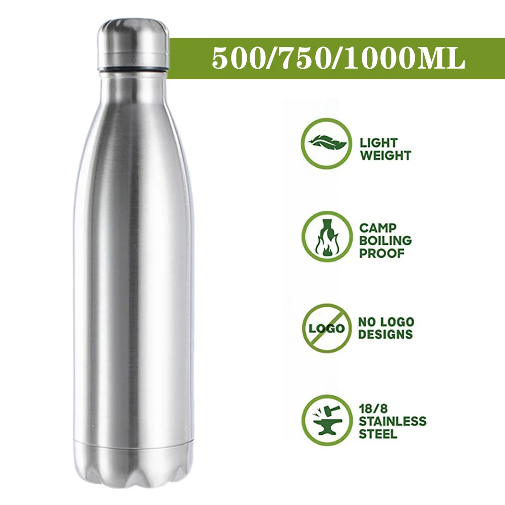 https://ae01.alicdn.com/kf/S6d22b1e2ed6a48ecaaccaddb35ce0f00c/500-750-1000ml-Portable-Outdoor-Water-Bottle-Food-Grade-Stainless-Steel-Single-Wall-Leakproof-Vacuum-Cup.jpg