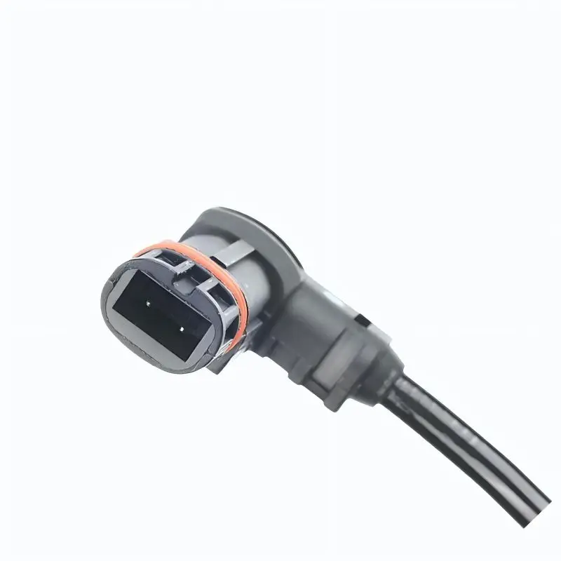 Front ABS Wheel Speed Sensor 1695401417 1695401117 1695400417 A1695401417 A1695401117 For Mercedes-Benz W169 W245 A160 A180 B200
