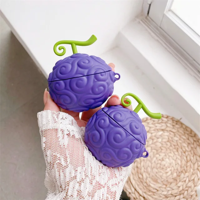 Airpods Pro Gomu Gomu One piece 【公式通販】