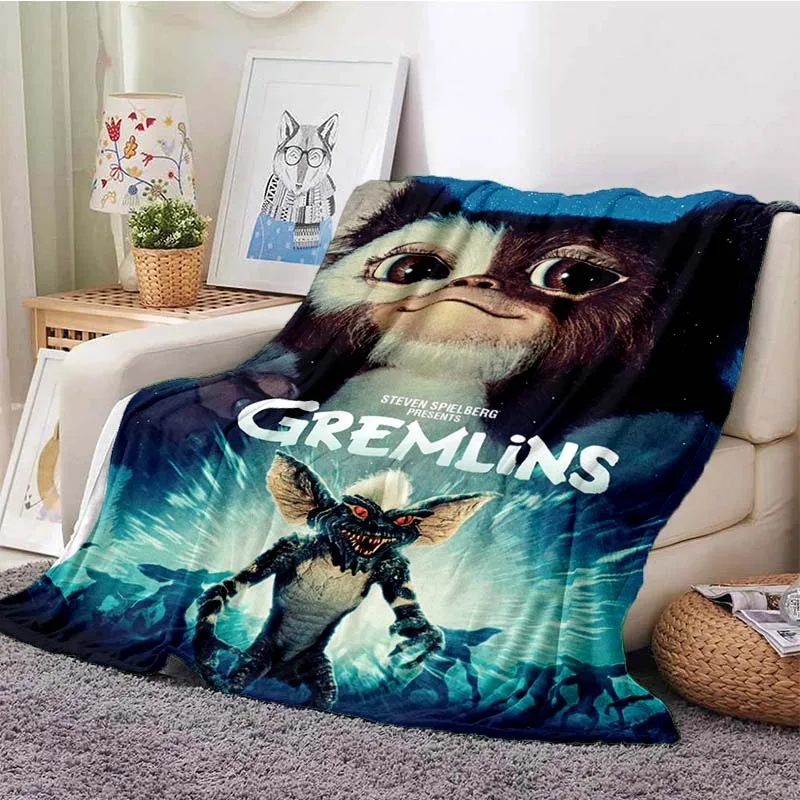 �Ϳ��� ����ִ� ���� �׷��� ���� ���簢�� �ö��� ���, ��Ư�� ���� ħ�� ���