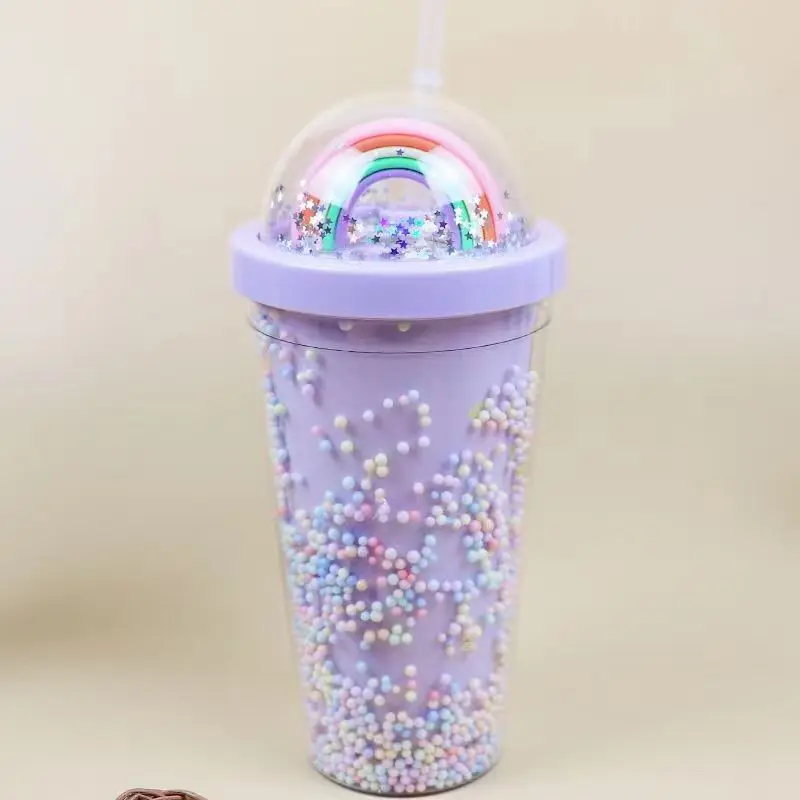 https://ae01.alicdn.com/kf/S6d22ca2ad8384cf0af3b36dbf3cb6d6bU/500ml-Creative-Rainbow-Cup-Tumbler-Cute-Double-Plastic-Water-Cup-Travel-Coffee-Cup-With-Straw-With.jpg