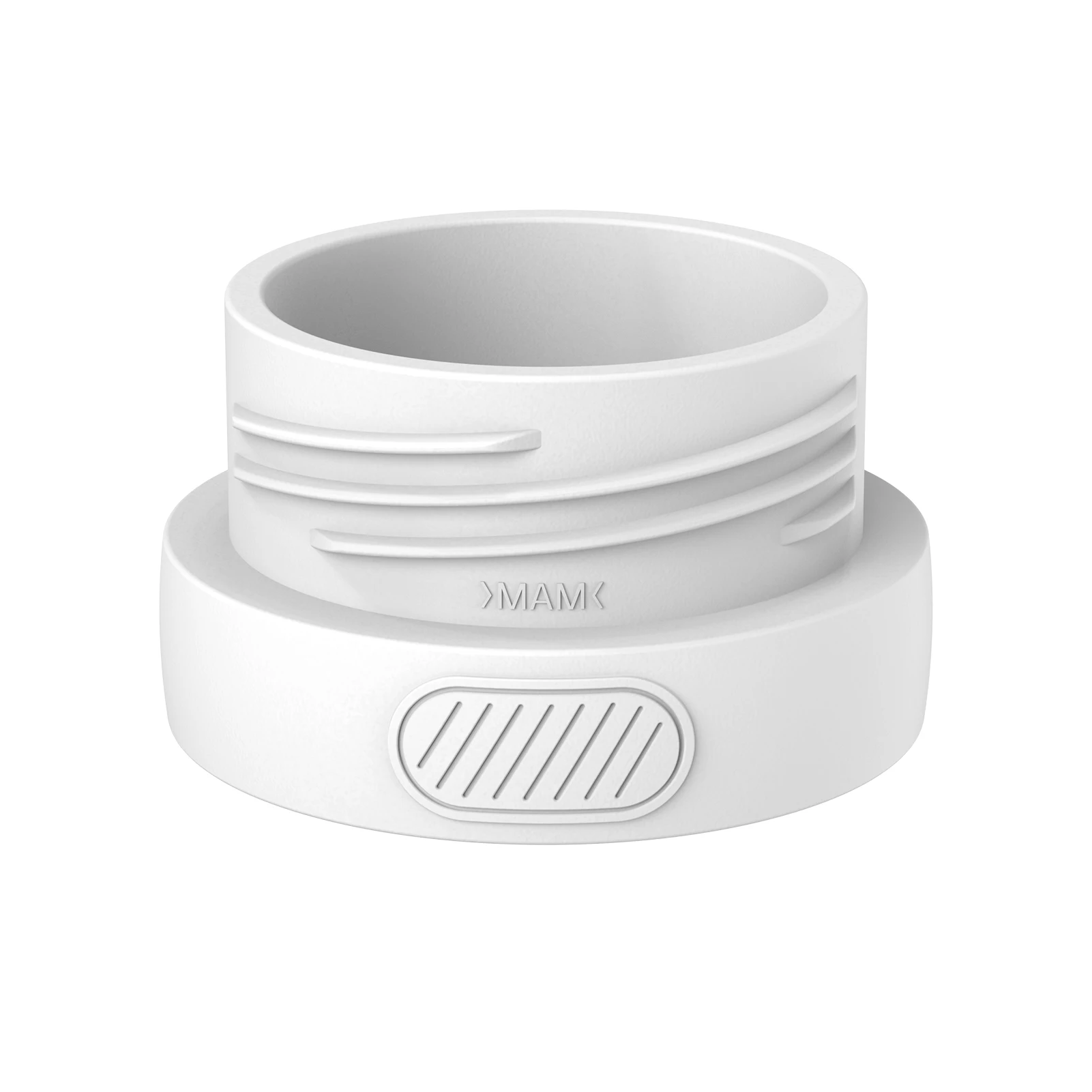 65mm Adapter for Baby Milk Bottle Warmer Compatible with TWISTSHAKE Milk Bottle 3
