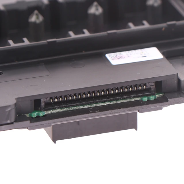 Cabezal de impresión F197010 para Epson, TX420, TX430, NX420, NX430, SX430, ME560, ME535, ME570, XP101, XP211, XP103, XP214, XP201, XP200 - Imagen 5