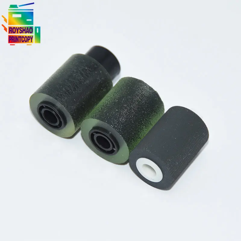 AF030094 AF031094 AF032094 분리 픽업 롤러 키트 MP2554 MP3054 MP3554 MP C3003 ...