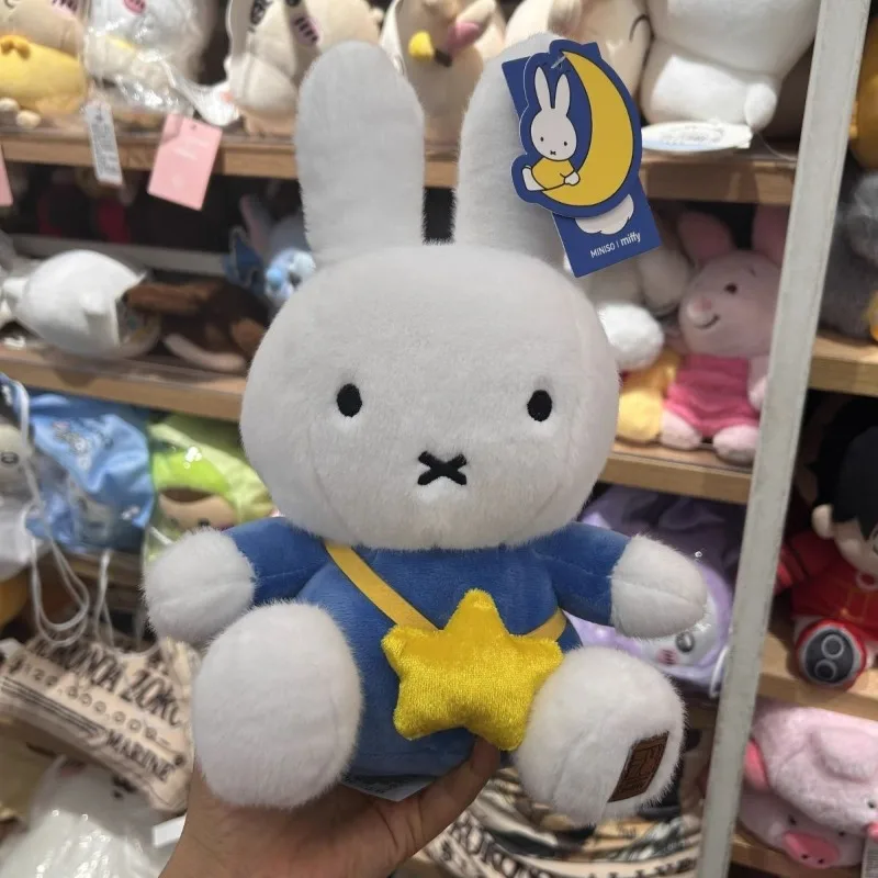 S6d231ee3097946ee92ad2a4b7035002br - Miffy Merch