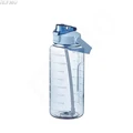 B-blue