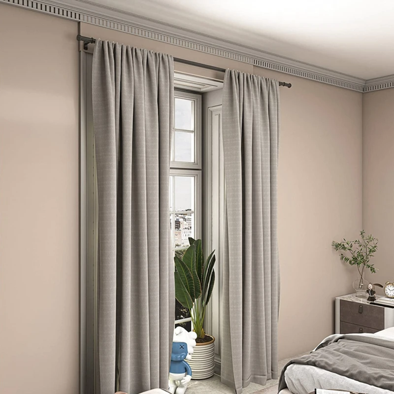 Slide image f95a0ff88ae94f9789b15be2f8788500