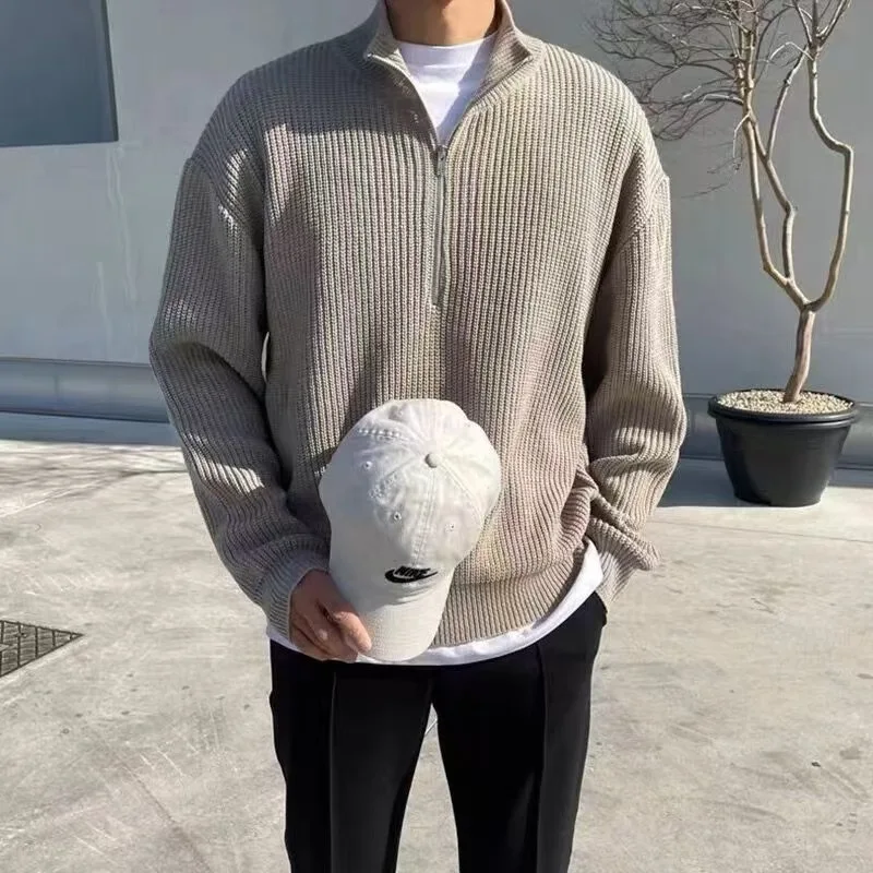 hmqViviiyNSAyin9WueWt1jm71ehVtokjhvN