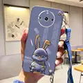 TZXGS Gray Blue