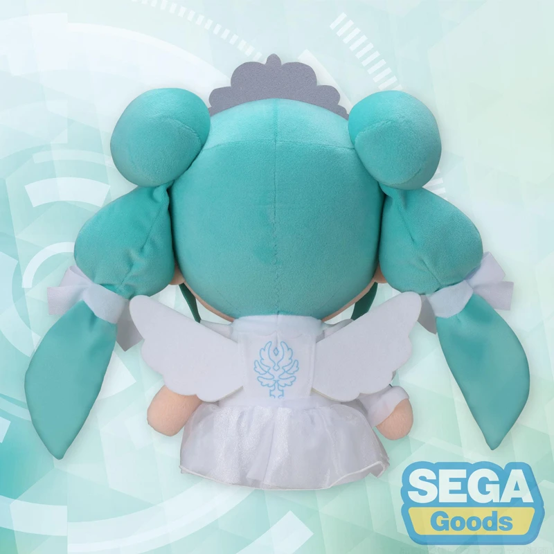 S6d236b6657ad46ae97649625809a60d3m - Miku Plush