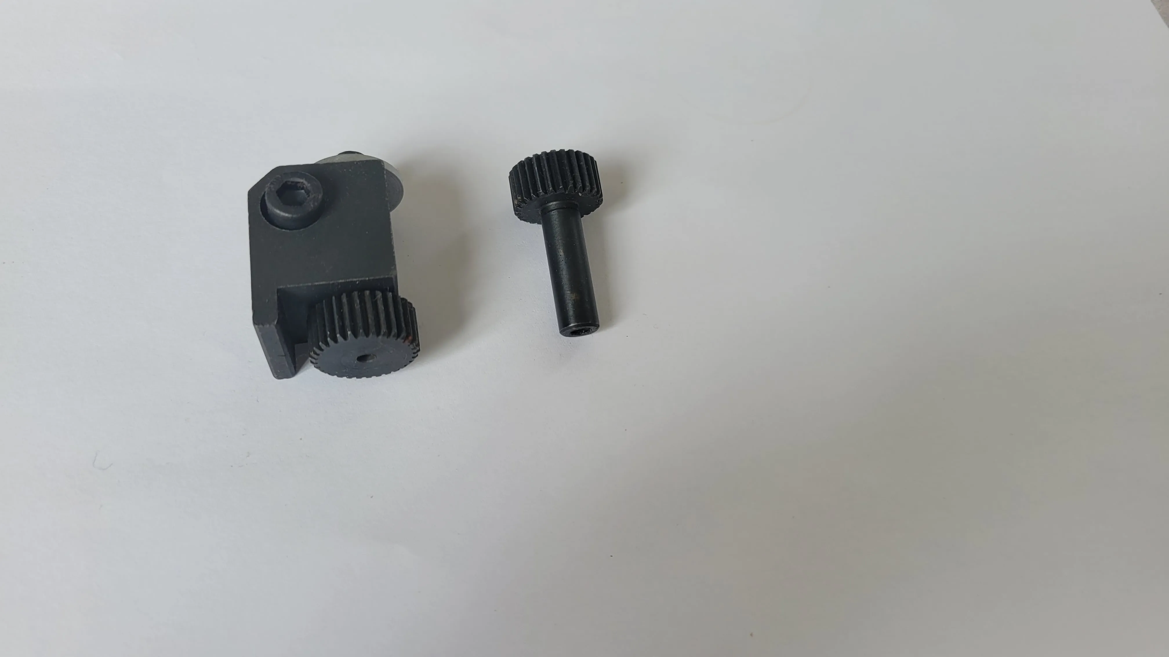 A Wm210 Szál Tárcsázási Jelzője – FIXO.hu