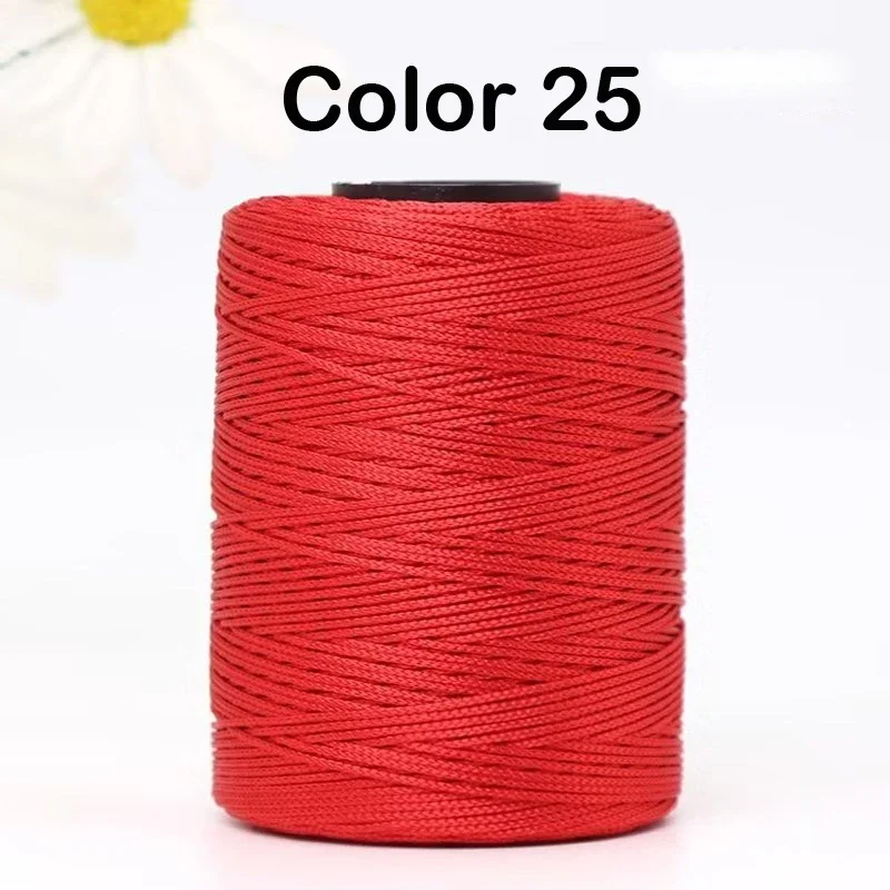 Color 25
