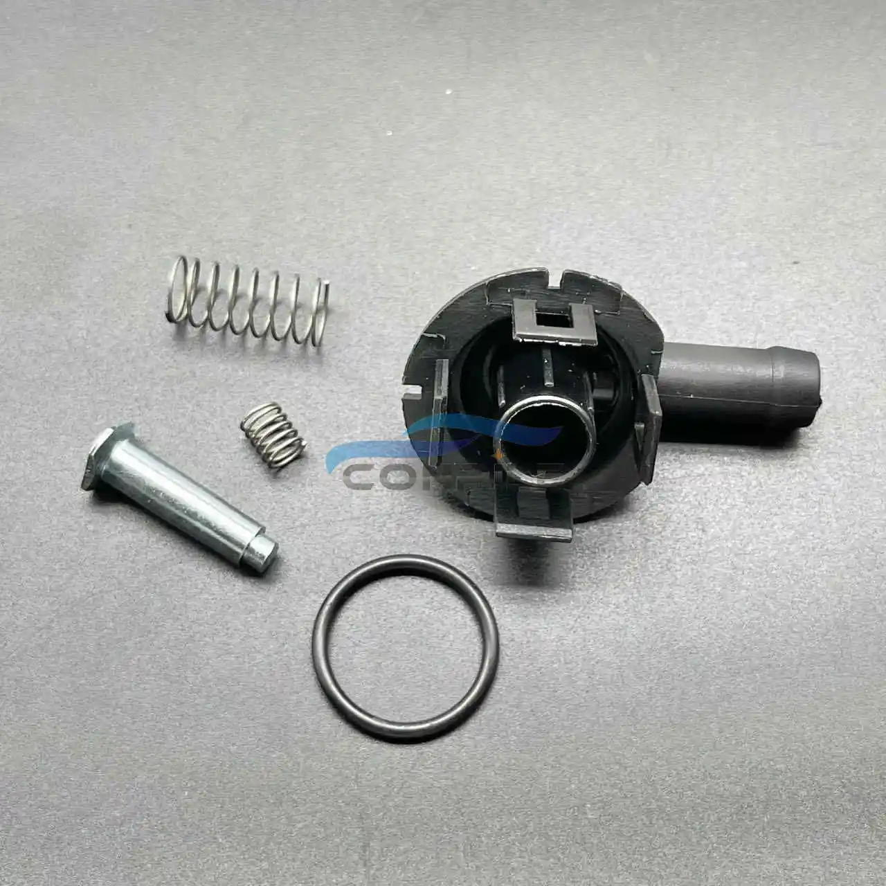 for GMW Great Wall Haval M4 H2 H6 H2S valve vehicle check valve PVC engine waste control