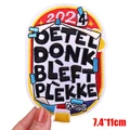 PE9448CT