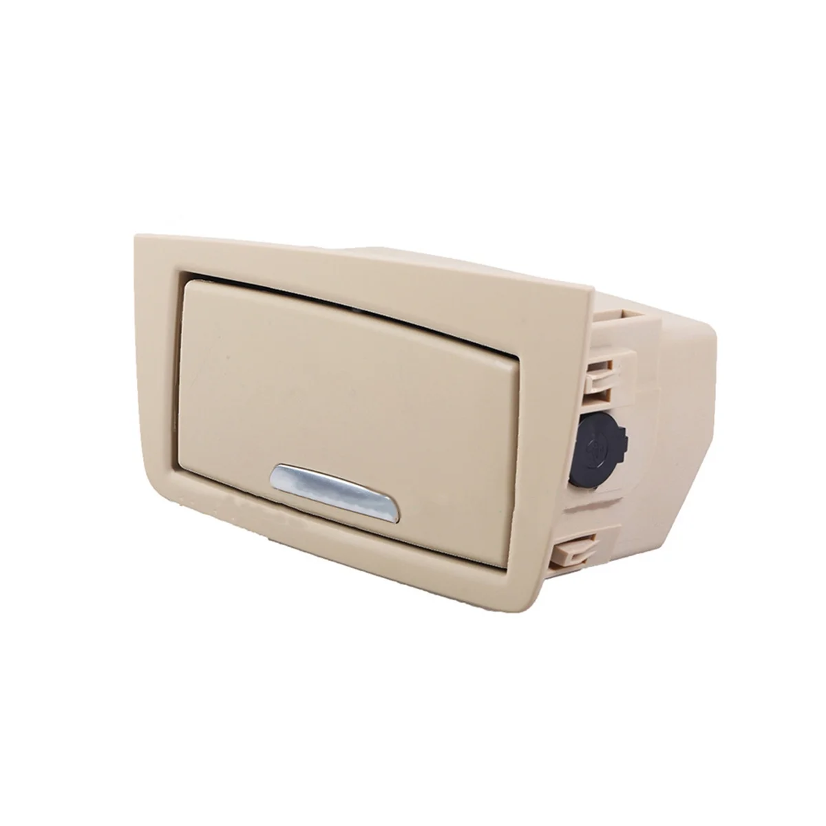 

Автомобильная пепельница для хранения для BMW 3 серии F30 F80 F31 F35 51427282490