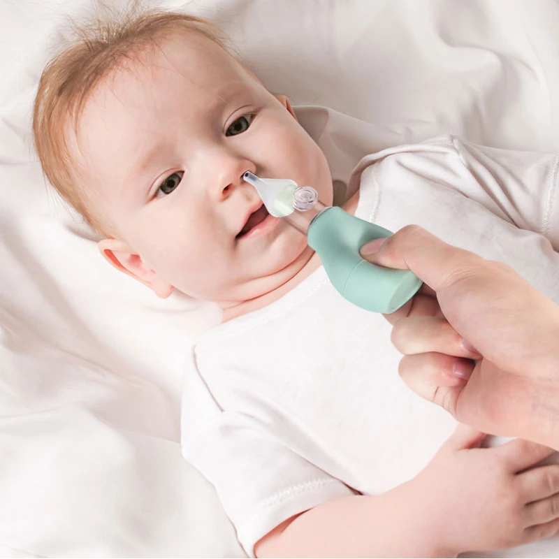 

Аксессуары для ухода за кожей детской мочки