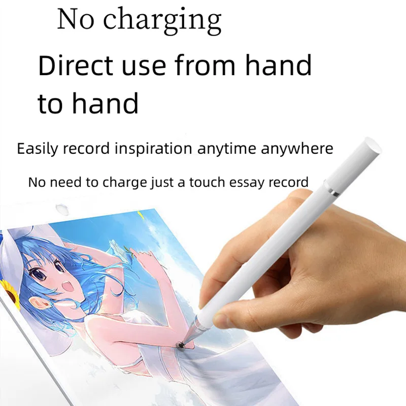 2 in 1  ŸϷ , º  ȵ̵ IOS   е  º  ũ Ʈ ġ 潽