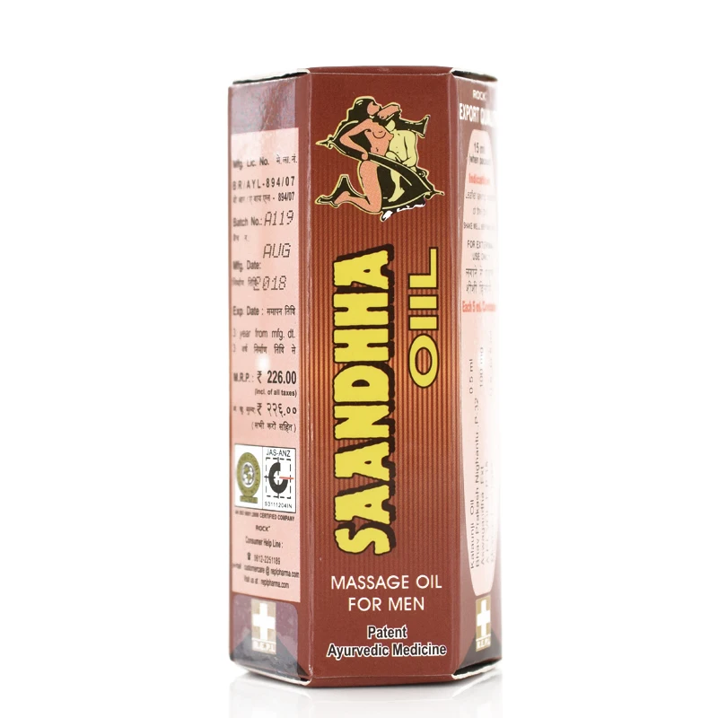 Indian God Lotion Ayurveda Enlargement Oil Enhancement To Improve Erectile Oil Premature Ejaculation Treatment Increase Growth penis enlargement oil