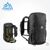 AONIJIE 30L Ultralight Camping Hiking Backpack Daypack Travel Bag For Outdoor Trekking Climbing Cycling Mountaineering Rucksack 2