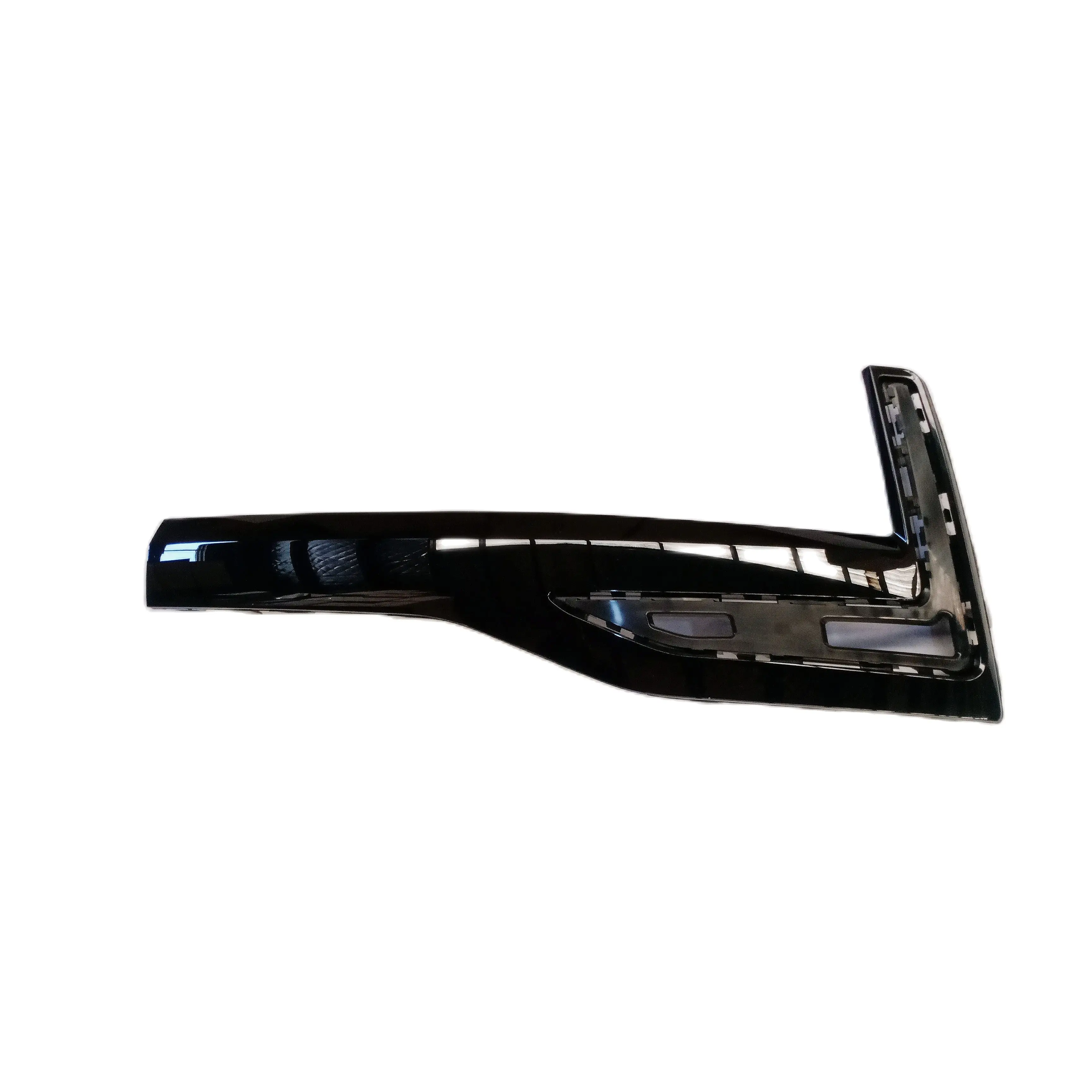 Jac S4   Ʈ  ڵ ǰ, Oe ȣ 2803103u3480, ǰ