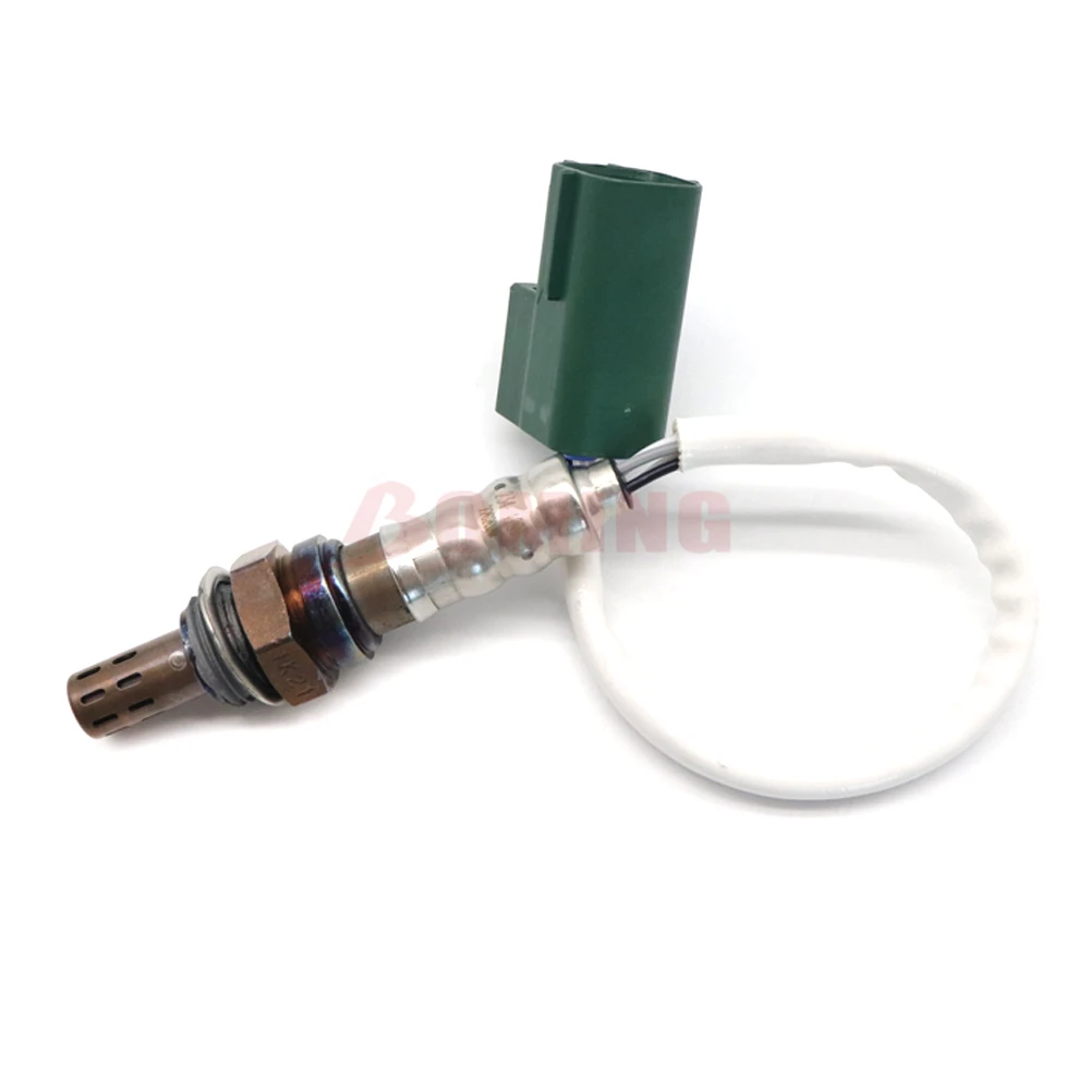 ڵ Ϸ      O2  234-4297, ֻ Ƽ NV3500 н δ Xterra Ű 226A0-EA200