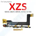 XZs