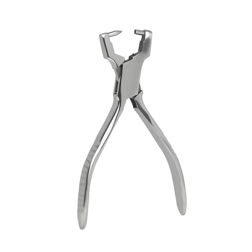 

Saxophone Needle Spring Disassembly Pliers Flute Clarinet Repair Tools Silver Stainless Woodwind Musical Instrument Accessory