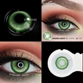 MADRID-GREEN