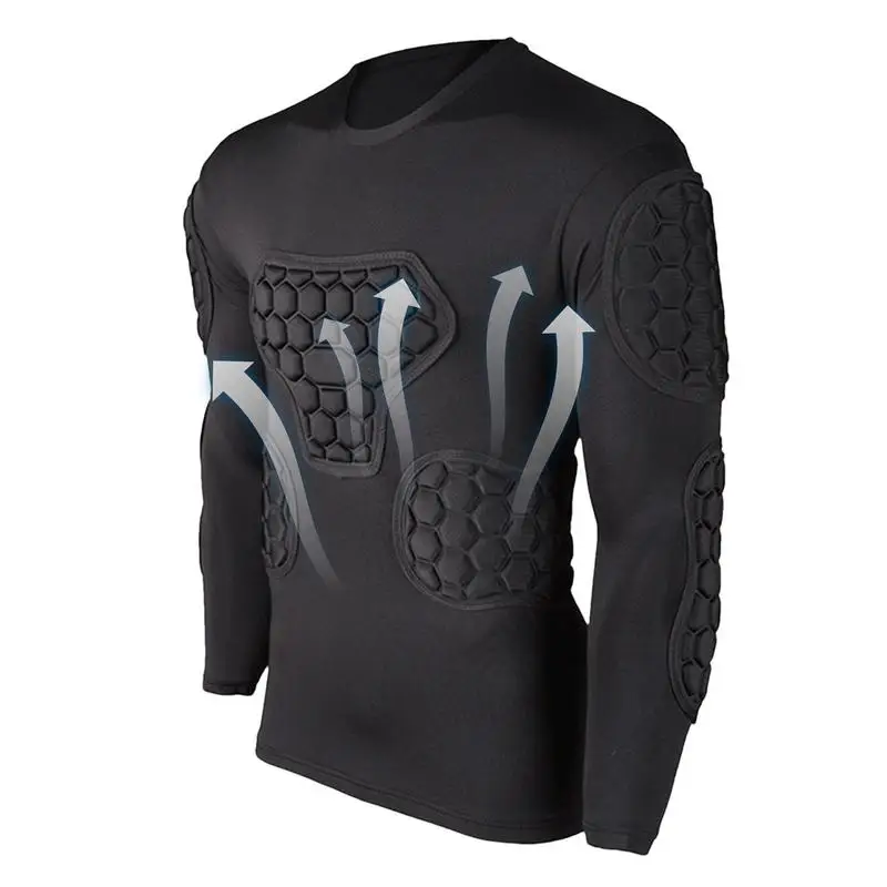 Uhlsport Stream 22 goalkeeper Shirt