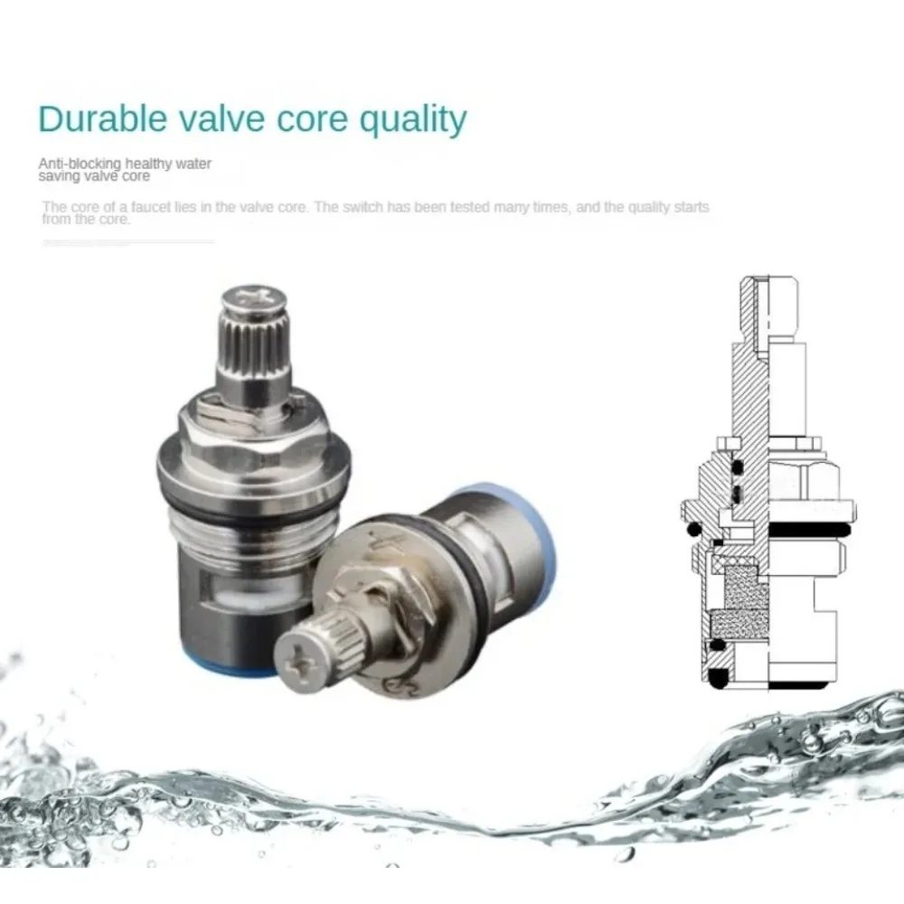 Slide image c0176920c1204577831cc93266141e1b