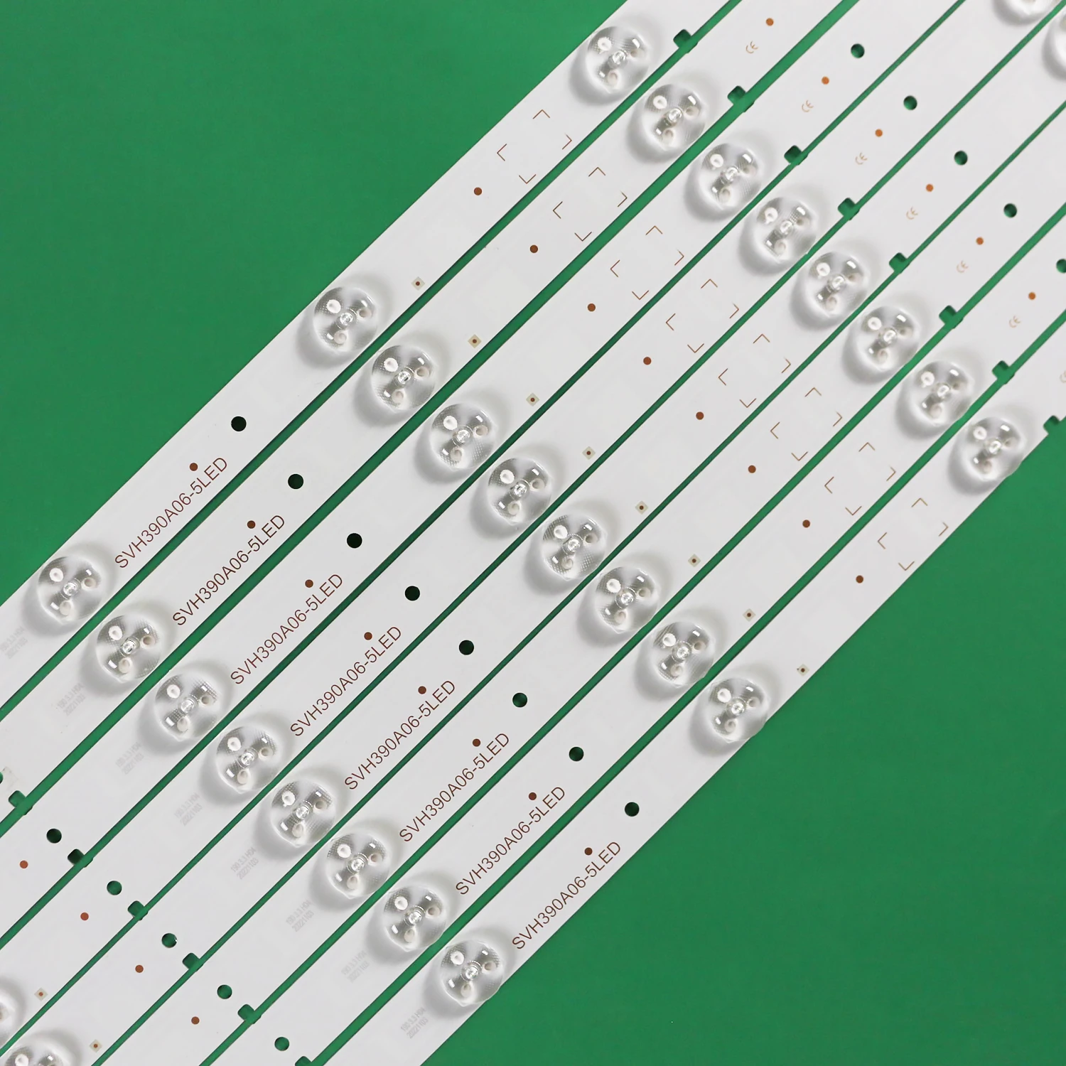 LED Ʈ, LED39K20JD NS-40D420NA16 40H4C 40K20D 40K200 LED40K30JD 40K20JD 40K20DW SVH390A06 2013CHI400 3328N1 05 REV1