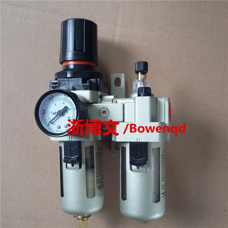 S6d242ce6137b4b989b0cf01488d1935aZ