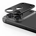 17 Pro Black