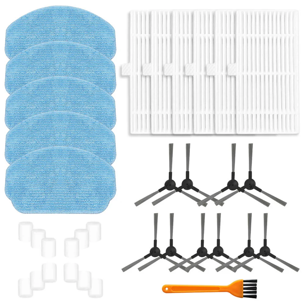 

MANVINS G Optimal Condition Cleaning Compatibility For MAMNV BR BR For ZCWA BR BR Compatible Replacement Parts