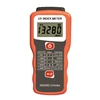 SM206E UV Index Meter Digtial Ultraviolet Radiation Intensity Tester UVA UVB In Sunlight Sunscreen Solar Film Blocking Detector 3